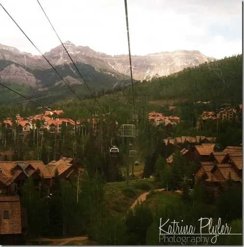 ~telluride8