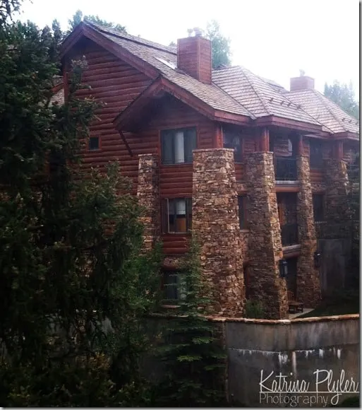 ~telluride9