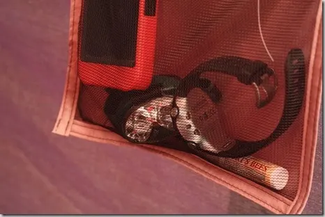 tent10