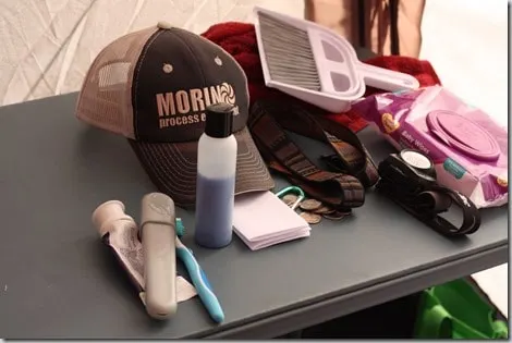 tent11