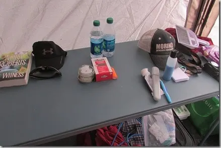 tent1