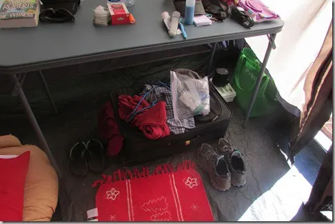 tent2