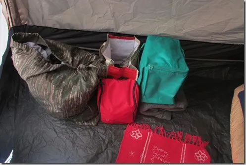 tent3