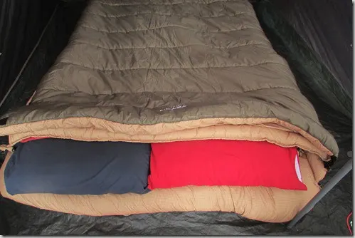 tent4