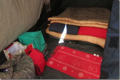tent5