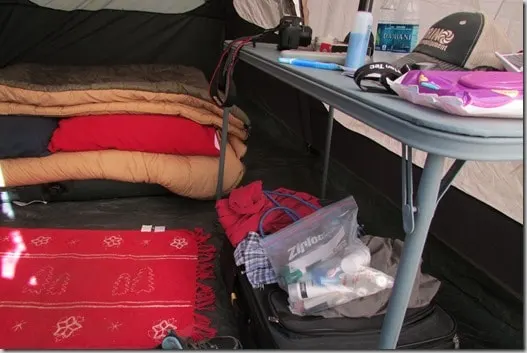 tent6