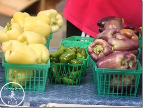 pepperplace4