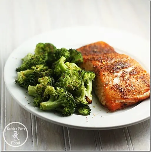 ~salmon
