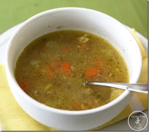 ~soup2