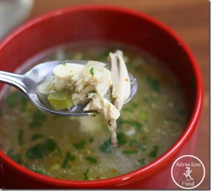 soup2
