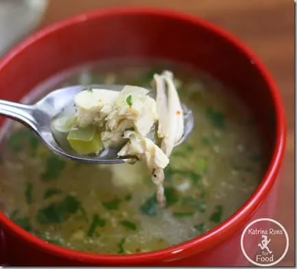soup2