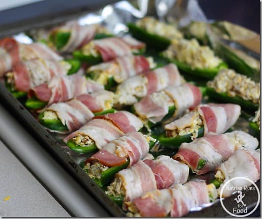 baconpeppers