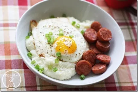 breakfast2