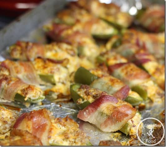 panopeppers