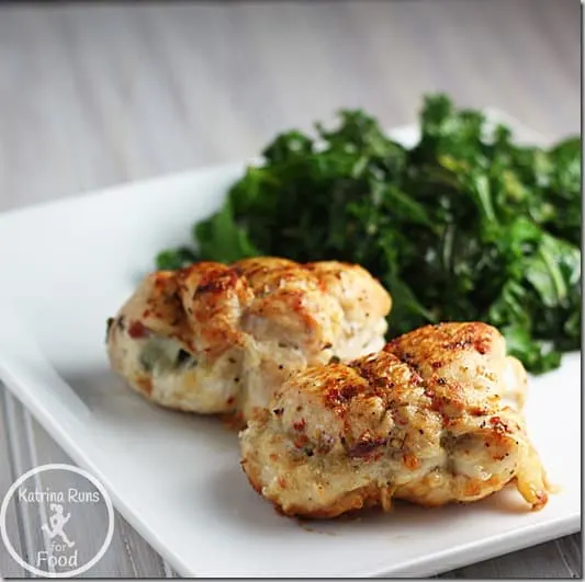 ~stuffedchicken2