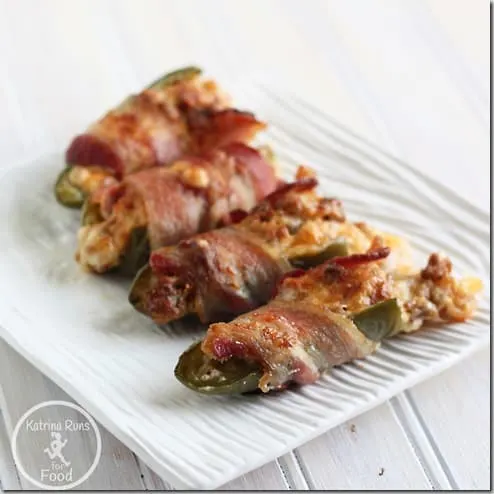 ~stuffedpeppers