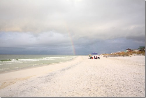 beach1