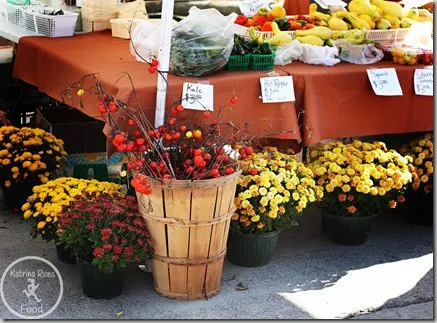 market10