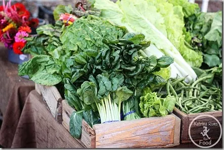 market12