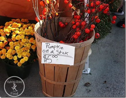market13