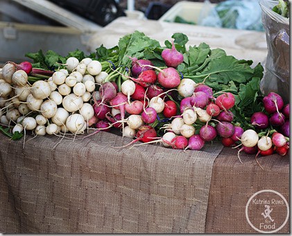 market14