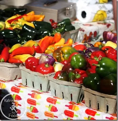 market15