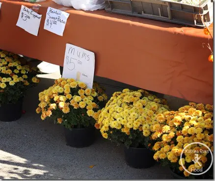 market3