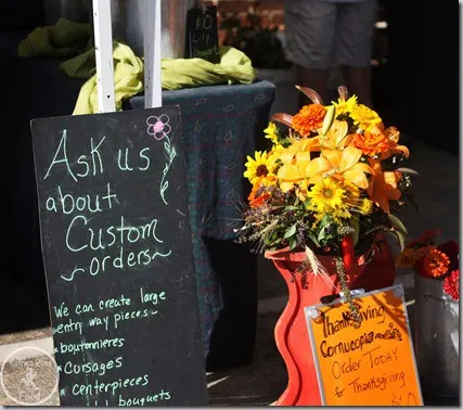 market5