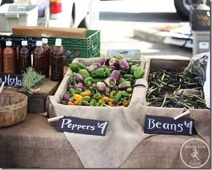 market7