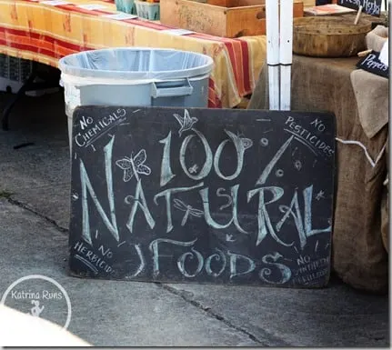 market8