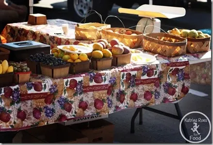 market9