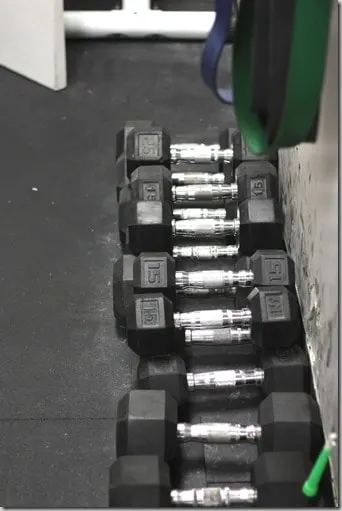 CrossfitNR17
