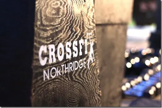 CrossfitNR4