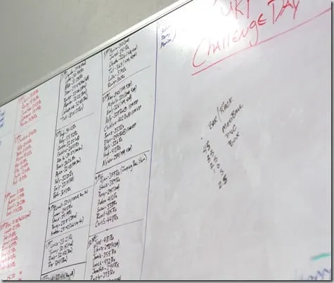 CrossfitNR6