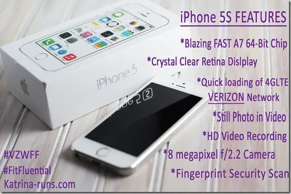 iphone5sverizon