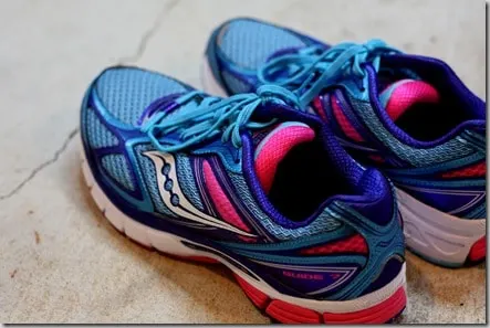 sauconyguide7