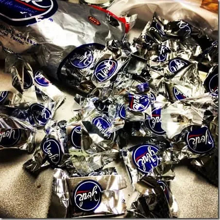 2013-12-14 09.45.14