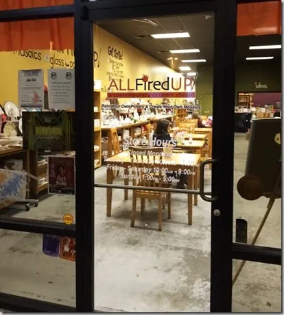 allfiredup6