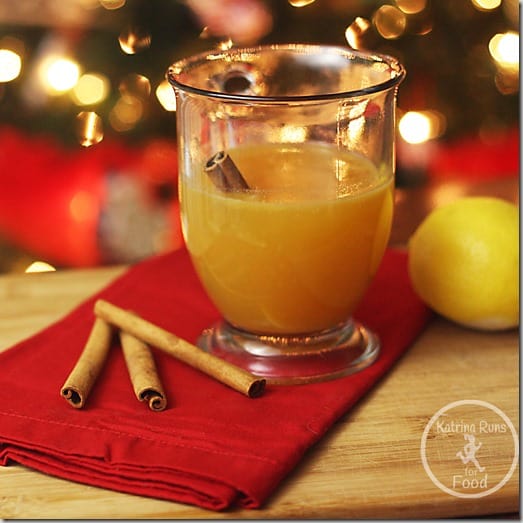 ~cider2