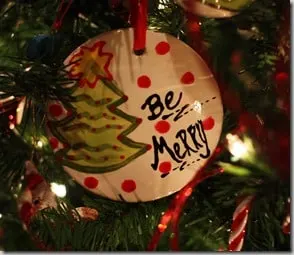ornament 11
