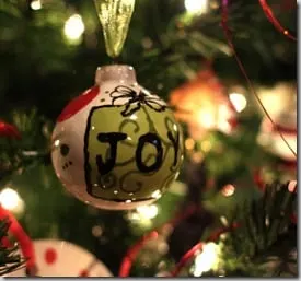 ornament 5
