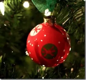 ornament 6