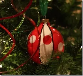 ornament 8