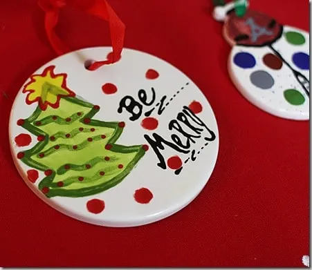 ornament 9