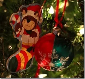 ornament2