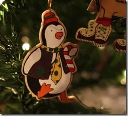 ornament3