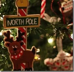 ornament4