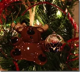 ornament7