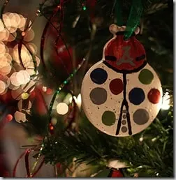 ornament9