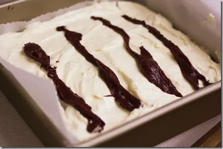 redvelvetbrownies2